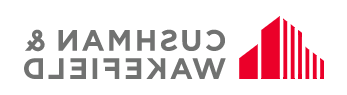 http://fdy9.dos5.net/wp-content/uploads/2023/06/Cushman-Wakefield.png